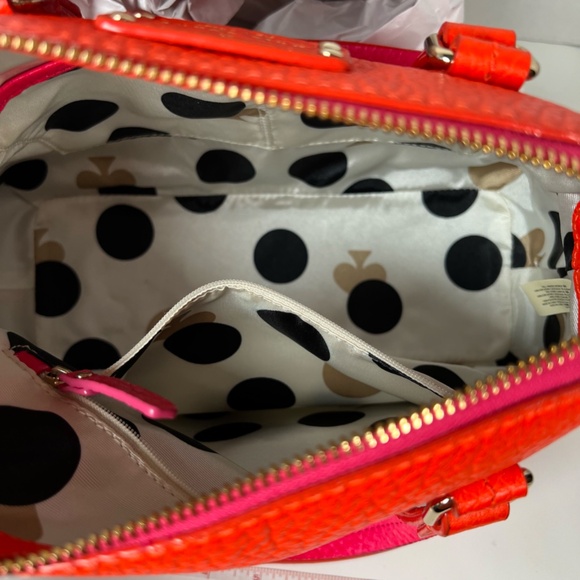 Kate Spade | Grove Court Maine Crossbody - Picture 8 of 9